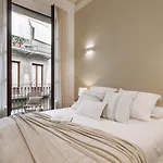 Casa Comtal