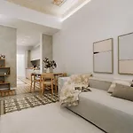 Casa Comtal