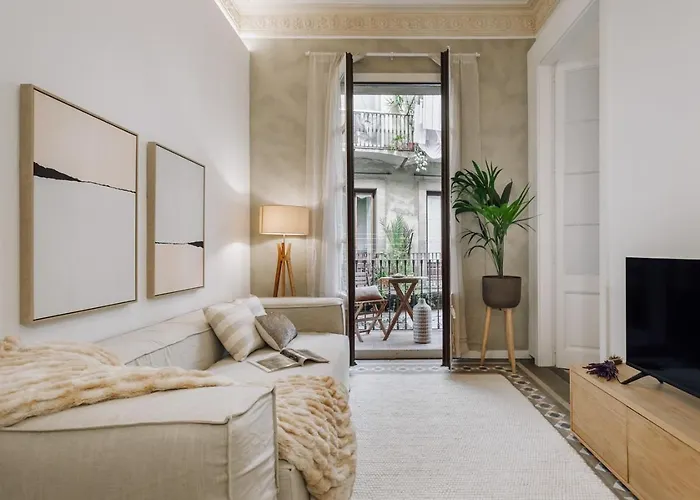 Casa Comtal