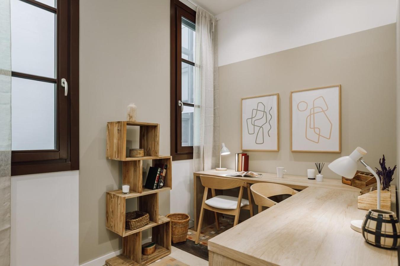 Casa Comtal *
