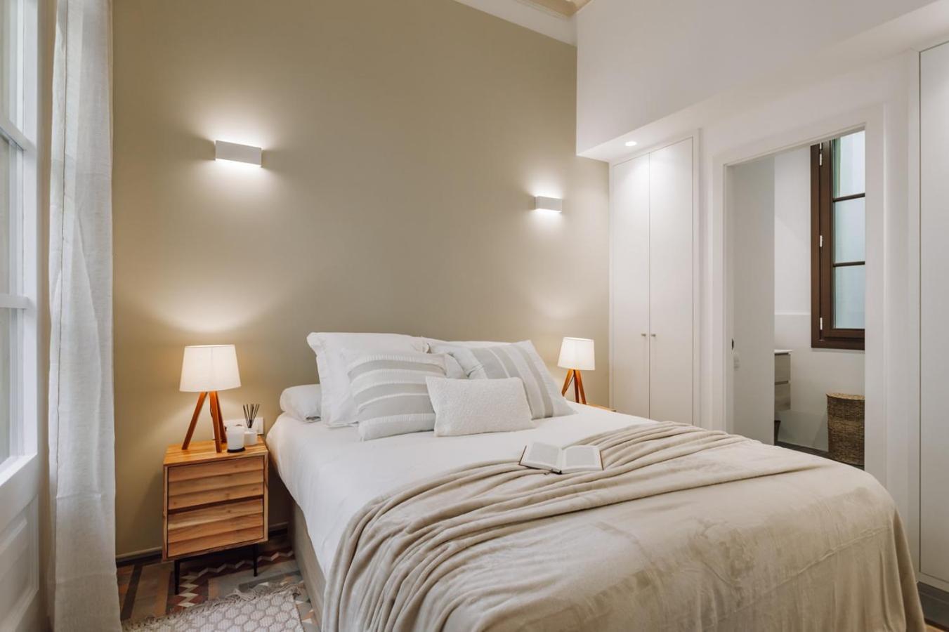 Casa Comtal * Barcelona