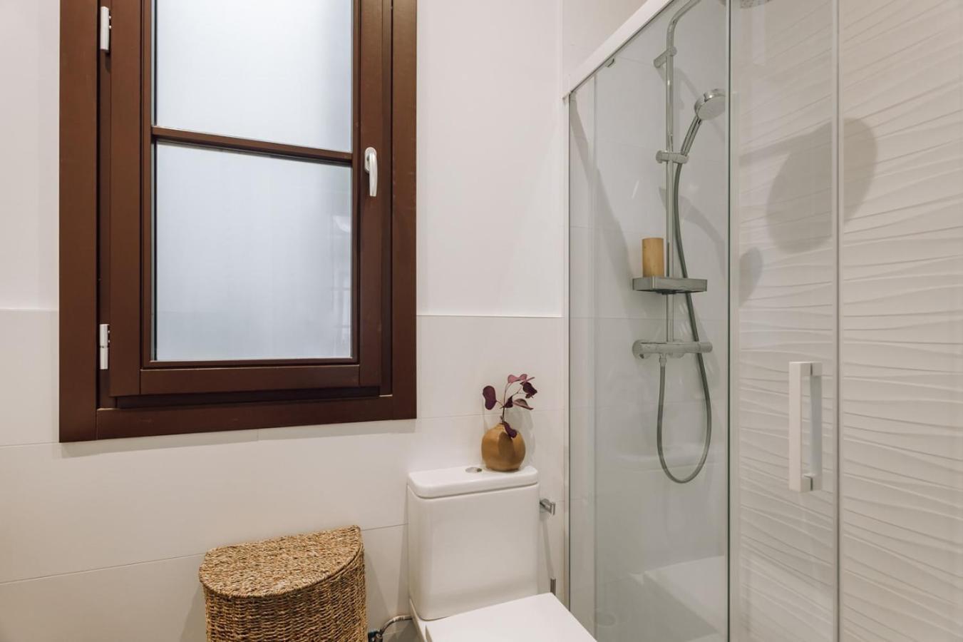 Apartamento Casa Comtal *